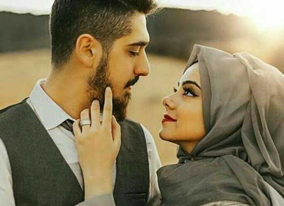 Dua For Love