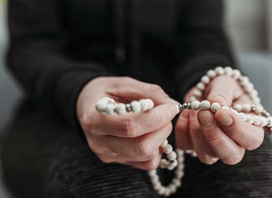 islamic Dua
