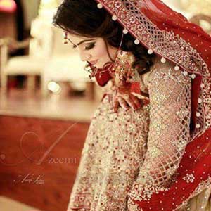 Dua For Love Marriage